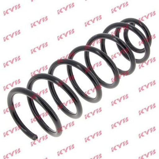KYB Rear Suspension Coil Spring RC5841