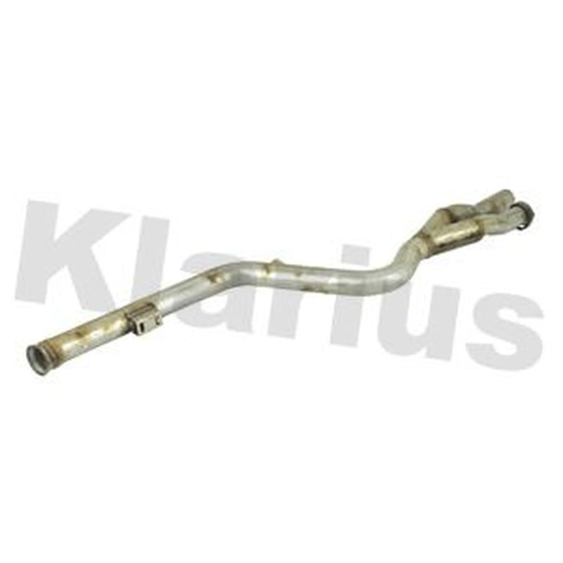 Klarius Exhaust Pipe OD MZ893G