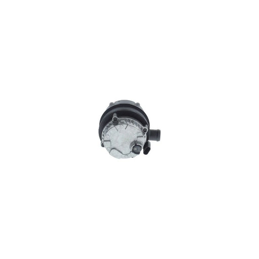 Bosch Auxiliary Coolant Water Pump 0 392 024 058