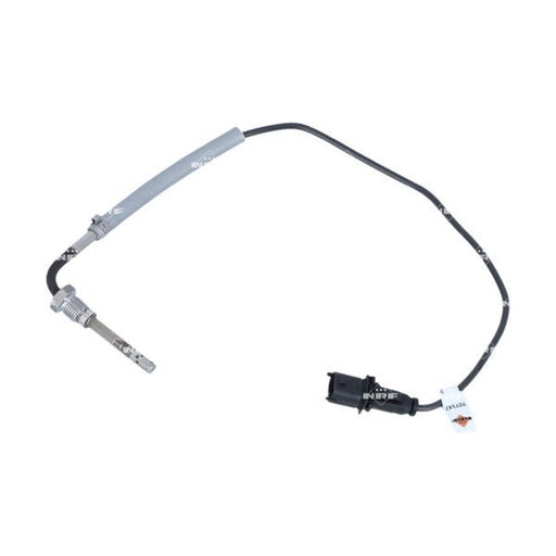 NRF Exhaust Gas Temperature Sensor after soot particulate filter 707147