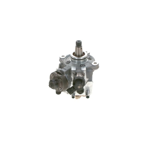 Bosch High Pressure Fuel Pump 0 445 020 515
