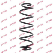 KYB Rear Suspension Coil Spring RA6104