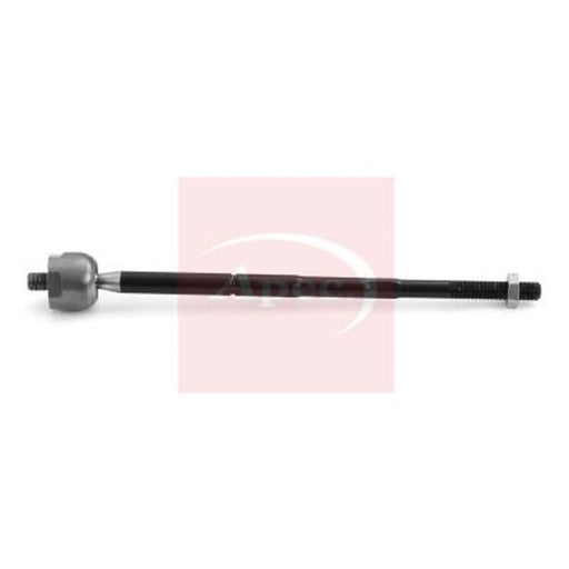 Apec Stabiliser Drop Link Front Right AST6571