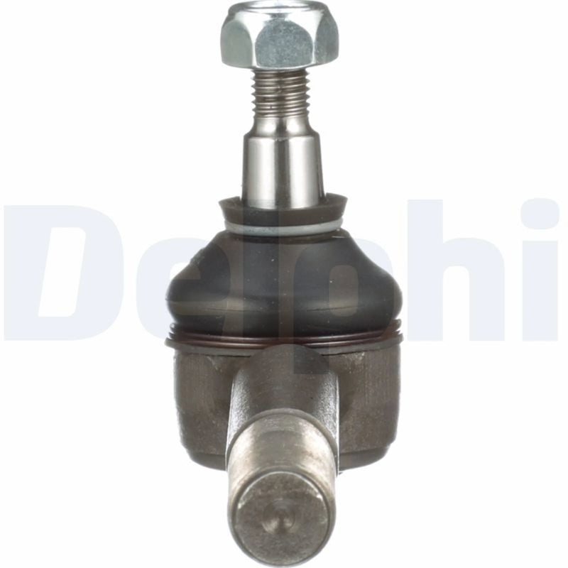 Delphi Steering Tie Rod End Ball Joint Front M16x1.5 TA891