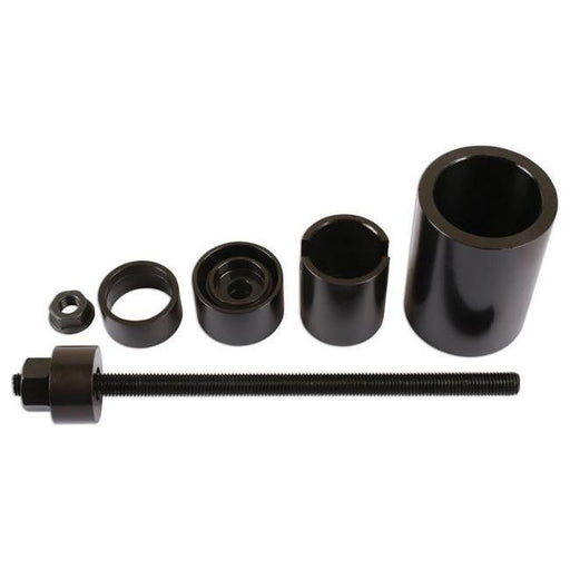 Laser Rear Hub Bush Tool Kit - for BMW 1, 3 Series 7040 Laser  - Town Parts