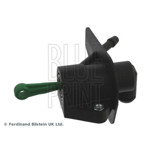 Blue Print Clutch Master Cylinder ADF123405