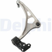 Delphi Control/Trailing Arm Front TC3998