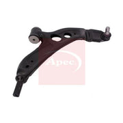 Apec Control/Trailing Arm Front Right AST2612