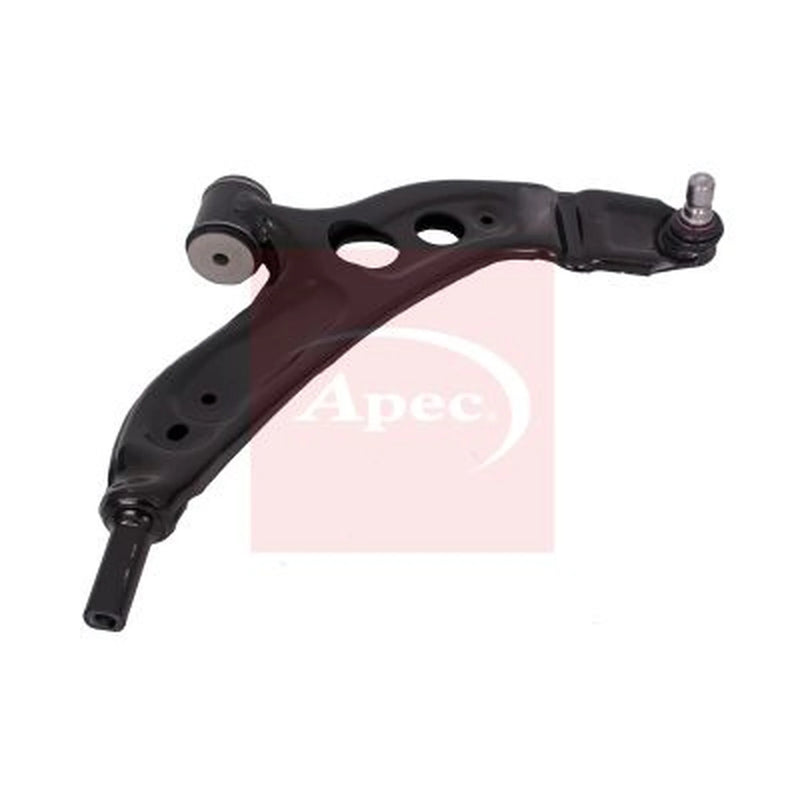 Apec Control/Trailing Arm Front Right AST2612