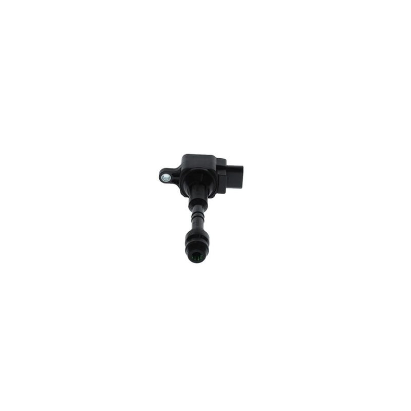 Bosch Ignition Coil Pack 0 986 22A 221