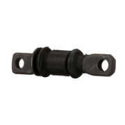 Delphi Wishbone / Control / Trailing Arm Bush TD1705W