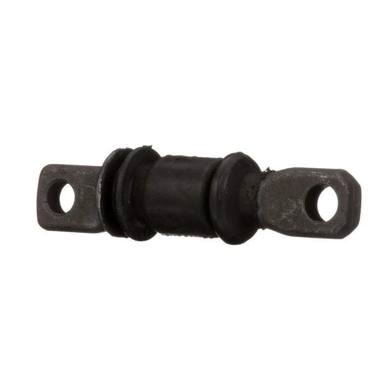 Delphi Wishbone / Control / Trailing Arm Bush TD1705W