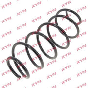 KYB Front Suspension Coil Spring RA3950