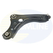Comline Control/Trailing Arm CCA2596R