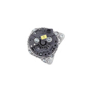Bosch Car Alternator 12V 1 986 A00 902