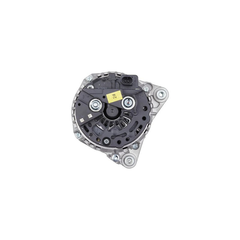 Bosch Car Alternator 12V 1 986 A00 902
