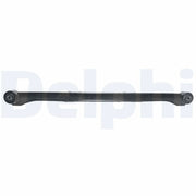 Delphi Control/Trailing Arm Right TC4933