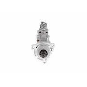 Hella Starter Motor 24V 7kW 12 Teeth 8EA 012 586-221