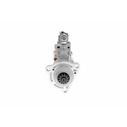 Hella Starter Motor 24V 7kW 12 Teeth 8EA 012 586-221