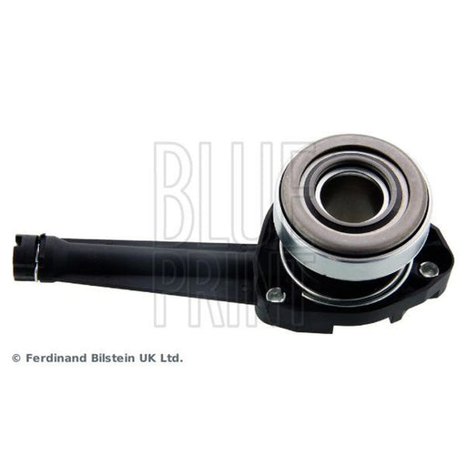 Blue Print Clutch Central Slave Cylinder ADN13661