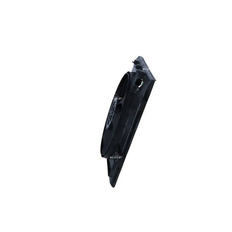 NRF Engine Cooling Fan 47856
