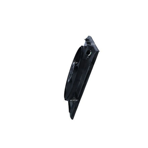 NRF Engine Cooling Fan 47856