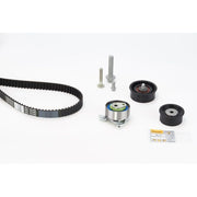 Continental CTAM Timing Belt Kit with Rollers CT975K2