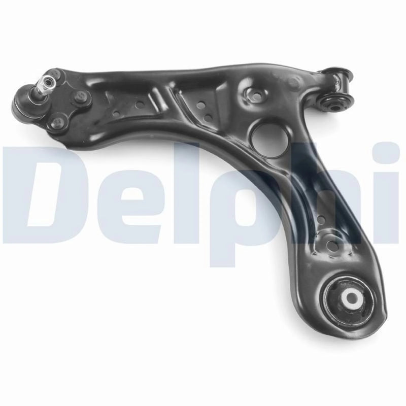 Delphi Control/Trailing Arm Lower TC4847