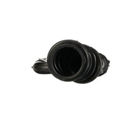 Gates Air Supply Hose NBR (nitrile butadiene rubber) ANTK1056