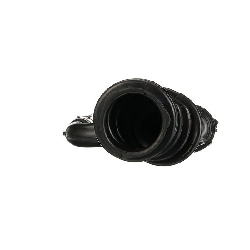 Gates Air Supply Hose NBR (nitrile butadiene rubber) ANTK1056