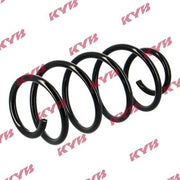 KYB Front Suspension Coil Spring RA1232