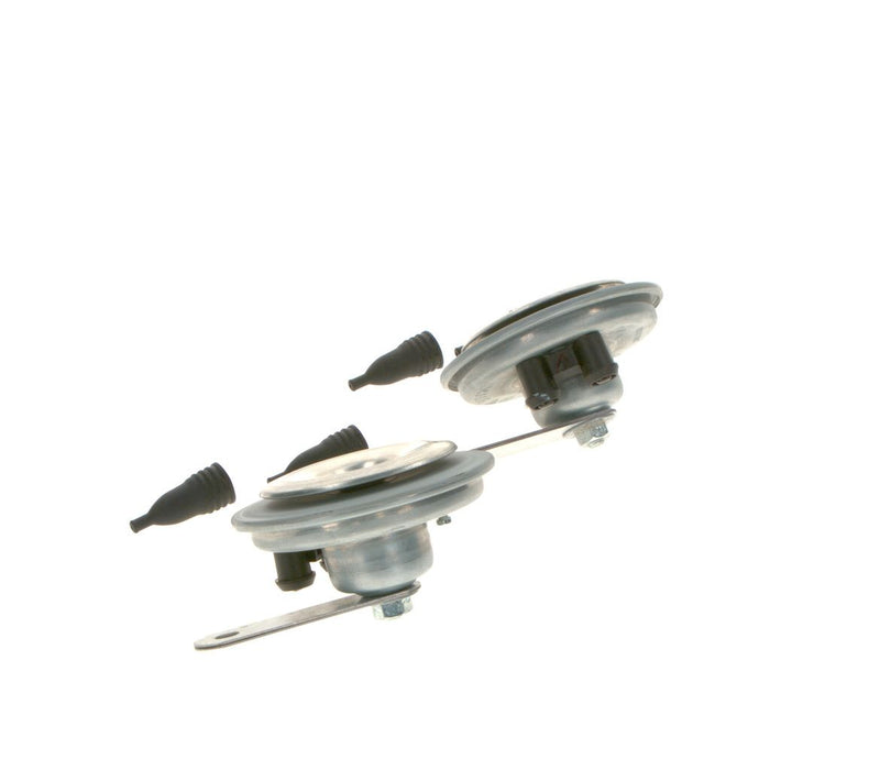 Bosch Car Horn Signal Unit 0986320191