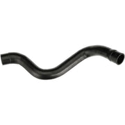 Gates Radiator Coolant Hose 500mm ID 05-4305