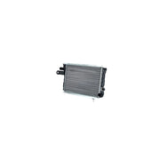 NRF Engine Radiator 507343