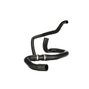 Gates Radiator Coolant Hose 1,780mm ID 05-4824