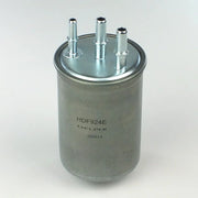 Delphi Fuel Filter Element HDF924E