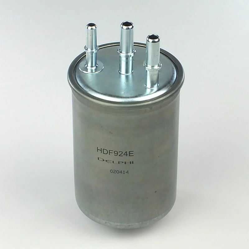 Delphi Fuel Filter Element HDF924E