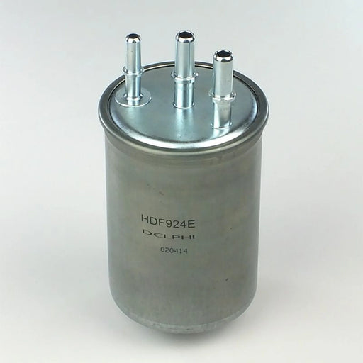 Delphi Fuel Filter Element HDF924E