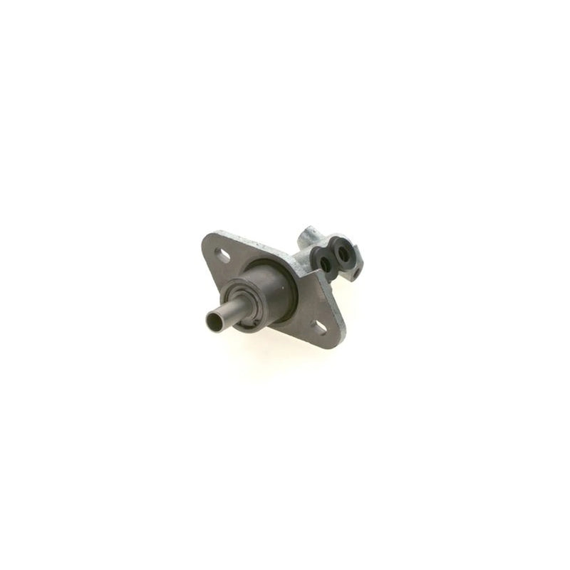 Bosch Brake Master Cylinder Hydraulic Assembly 0 986 480 978