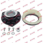 KYB Front Repair Kit Suspension Strut Support Mount SM1517