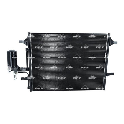 NRF Air Conditioning Condenser 35930