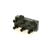 Bosch Ignition Coil Pack 0 221 503 008
