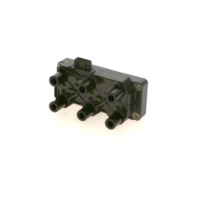 Bosch Ignition Coil Pack 0 221 503 008