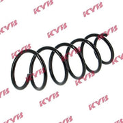 KYB Front Suspension Coil Spring RA1439