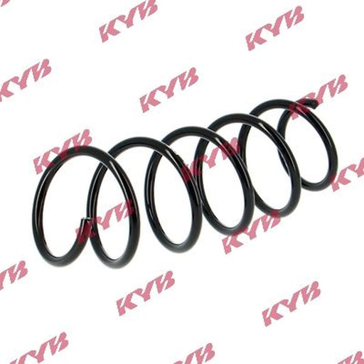 KYB Front Suspension Coil Spring RA1439