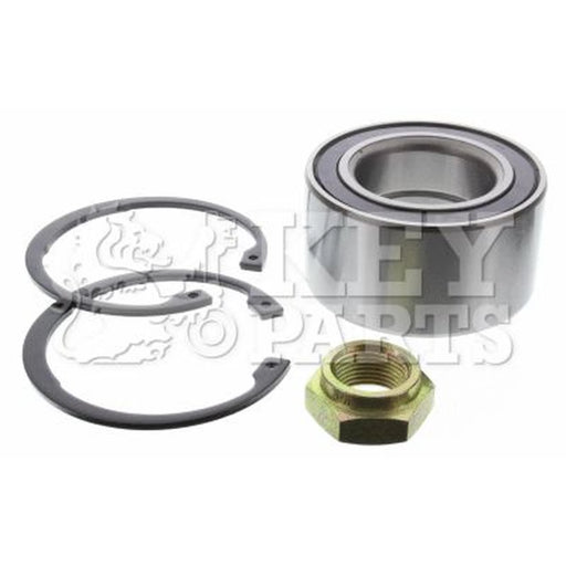 Key Parts Wheel Bearing Kit KWB346