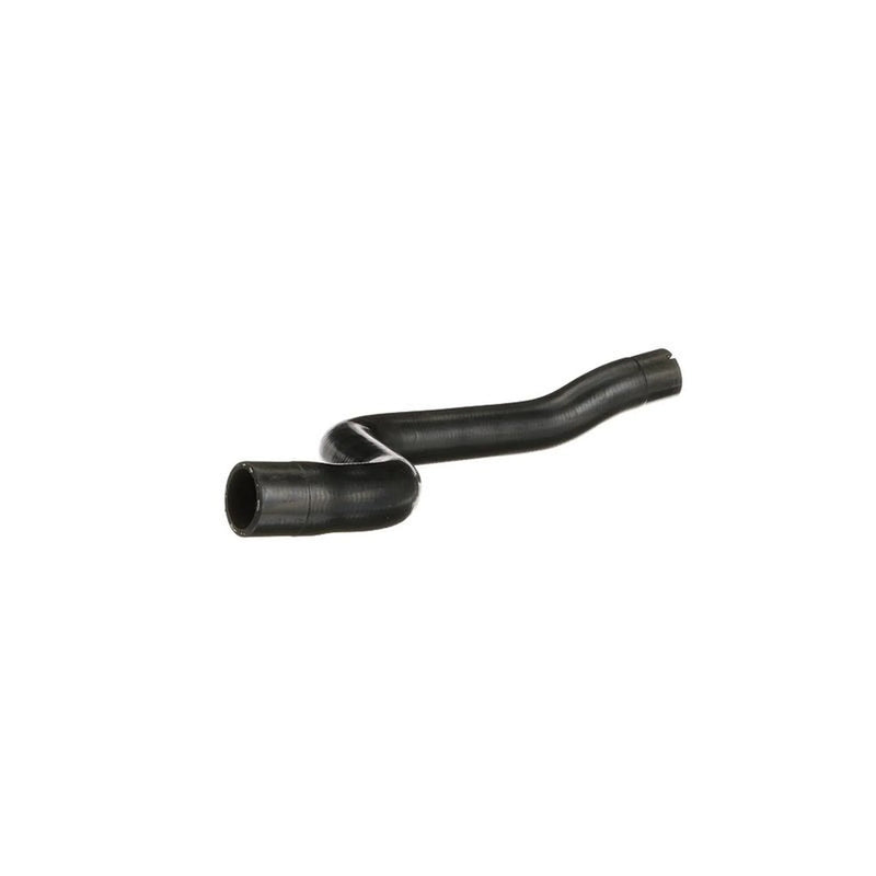 Gates Radiator Coolant Hose 540mm ID 05-5379