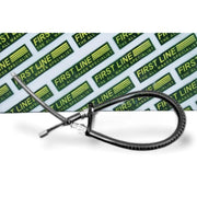 First Line Handbrake Cable Right Rear FKB1542