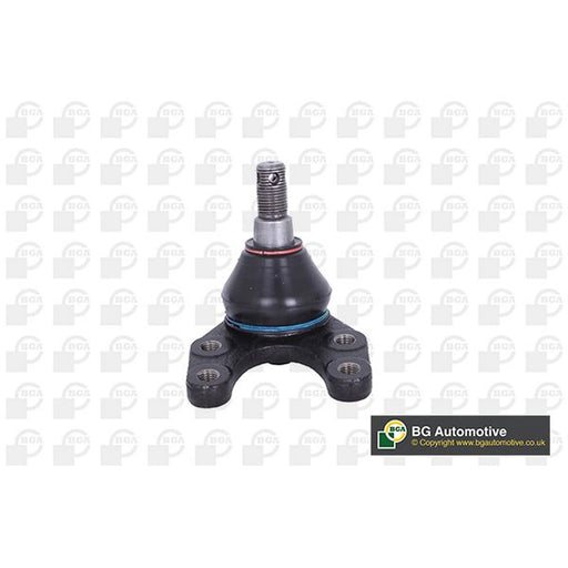 BGA Ball Joint Front Right SJ2319