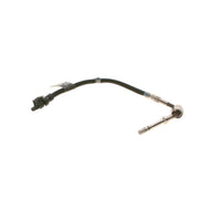 Bosch Exhaust Gas Temperature Sensor after catalytic 0 986 259 039